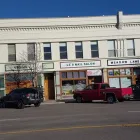 Business 1 image LE'S NAIL SALON - DOWNTOWN Nail Salons & Technicians in Lethbridge AB