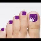 Business 5 image LE'S NAIL SALON IN LETHBRIDGE Nail Salons & Technicians in Lethbridge AB