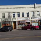 Business 8 image LE'S NAIL SALON IN LETHBRIDGE Nail Salons & Technicians in Lethbridge AB