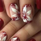 Business 1 image LE'S NAIL SALON IN LETHBRIDGE Nail Salons & Technicians in Lethbridge AB