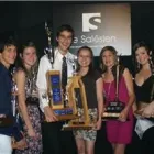 Business 5 image LE SALÉSIEN Elementary & Secondary Schools in Sherbrooke QC
