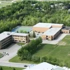 Business 6 image LE SALÉSIEN Elementary & Secondary Schools in Sherbrooke QC