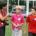 Business 7 image LE SALÉSIEN Elementary & Secondary Schools in Sherbrooke QC