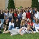 Business 9 image LE SALÉSIEN Elementary & Secondary Schools in Sherbrooke QC