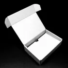 Business 5 image LEADING EDGE DIES INC Tool Design & Manufacture in Kelowna BC