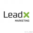 Entreprises 2 image LEADX MARKETING Web Design & Development dans Montréal QC