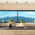Entreprises 13 image LEALTA BUILDING SUPPLIES Real Estate & Home Improvement dans Lethbridge AB
