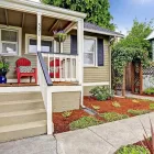Entreprises 14 image LEALTA BUILDING SUPPLIES Real Estate & Home Improvement dans Lethbridge AB
