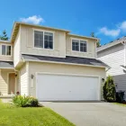 Entreprises 15 image LEALTA BUILDING SUPPLIES Real Estate & Home Improvement dans Lethbridge AB
