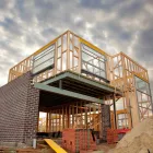 Entreprises 16 image LEALTA BUILDING SUPPLIES Real Estate & Home Improvement dans Lethbridge AB