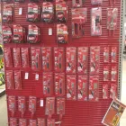 Entreprises 17 image LEALTA BUILDING SUPPLIES Real Estate & Home Improvement dans Lethbridge AB