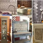 Entreprises 19 image LEALTA BUILDING SUPPLIES Real Estate & Home Improvement dans Lethbridge AB