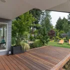 Entreprises 23 image LEALTA BUILDING SUPPLIES Real Estate & Home Improvement dans Lethbridge AB