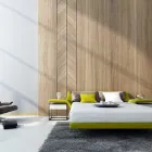 Entreprises 24 image LEALTA BUILDING SUPPLIES Real Estate & Home Improvement dans Lethbridge AB