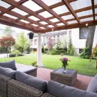 Entreprises 25 image LEALTA BUILDING SUPPLIES Real Estate & Home Improvement dans Lethbridge AB