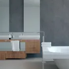 Entreprises 26 image LEALTA BUILDING SUPPLIES Real Estate & Home Improvement dans Lethbridge AB