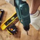 Entreprises 27 image LEALTA BUILDING SUPPLIES Real Estate & Home Improvement dans Lethbridge AB