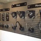 Entreprises 28 image LEALTA BUILDING SUPPLIES Real Estate & Home Improvement dans Lethbridge AB