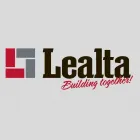 Entreprises 29 image LEALTA BUILDING SUPPLIES Real Estate & Home Improvement dans Lethbridge AB