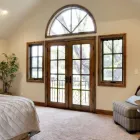 Entreprises 31 image LEALTA BUILDING SUPPLIES Real Estate & Home Improvement dans Lethbridge AB