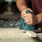 Entreprises 32 image LEALTA BUILDING SUPPLIES Real Estate & Home Improvement dans Lethbridge AB