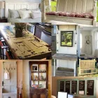 Entreprises 33 image LEALTA BUILDING SUPPLIES Real Estate & Home Improvement dans Lethbridge AB