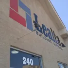 Entreprises 34 image LEALTA BUILDING SUPPLIES Real Estate & Home Improvement dans Lethbridge AB