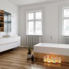 Entreprises 38 image LEALTA BUILDING SUPPLIES Real Estate & Home Improvement dans Lethbridge AB