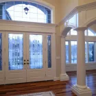 Entreprises 40 image LEALTA BUILDING SUPPLIES Real Estate & Home Improvement dans Lethbridge AB