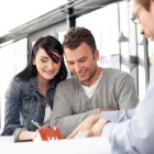 Entreprises 4 image LEALTA BUILDING SUPPLIES Real Estate & Home Improvement dans Lethbridge AB