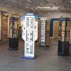 Entreprises 42 image LEALTA BUILDING SUPPLIES Real Estate & Home Improvement dans Lethbridge AB