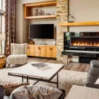 Entreprises 43 image LEALTA BUILDING SUPPLIES Real Estate & Home Improvement dans Lethbridge AB