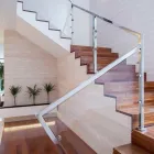 Entreprises 44 image LEALTA BUILDING SUPPLIES Real Estate & Home Improvement dans Lethbridge AB