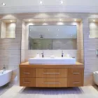 Entreprises 45 image LEALTA BUILDING SUPPLIES Real Estate & Home Improvement dans Lethbridge AB