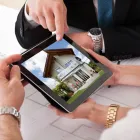 Entreprises 46 image LEALTA BUILDING SUPPLIES Real Estate & Home Improvement dans Lethbridge AB