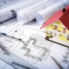 Entreprises 47 image LEALTA BUILDING SUPPLIES Real Estate & Home Improvement dans Lethbridge AB