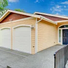 Entreprises 5 image LEALTA BUILDING SUPPLIES Real Estate & Home Improvement dans Lethbridge AB
