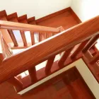 Entreprises 7 image LEALTA BUILDING SUPPLIES Real Estate & Home Improvement dans Lethbridge AB