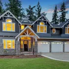 Entreprises 8 image LEALTA BUILDING SUPPLIES Real Estate & Home Improvement dans Lethbridge AB
