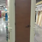 Entreprises 9 image LEALTA BUILDING SUPPLIES Real Estate & Home Improvement dans Lethbridge AB