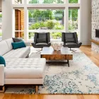 Entreprises 11 image LEALTA BUILDING SUPPLIES Real Estate & Home Improvement dans Lethbridge AB