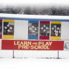 Business 1 image LEARN & PLAY PRESCHOOL Day Centres in Coquitlam BC