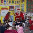 Business 2 image LEARN & PLAY PRESCHOOL Day Centres in Coquitlam BC