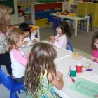 Business 3 image LEARN & PLAY PRESCHOOL Day Centres in Coquitlam BC