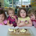 Business 4 image LEARN & PLAY PRESCHOOL Day Centres in Coquitlam BC