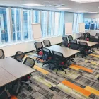 Entreprises 1 image LEARNER FIRST LEARNING STUDIO Learning Centres dans Toronto ON