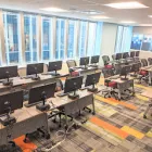 Entreprises 2 image LEARNER FIRST LEARNING STUDIO Learning Centres dans Toronto ON