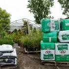 Entreprises 1 image LEASIDE LANDSCAPING Real Estate & Home Improvement dans East York ON