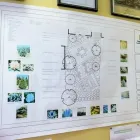 Entreprises 2 image LEASIDE LANDSCAPING Real Estate & Home Improvement dans East York ON