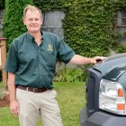 Entreprises 3 image LEASIDE LANDSCAPING Real Estate & Home Improvement dans East York ON